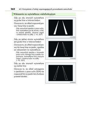 Page 262