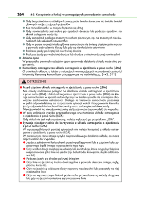 Page 264