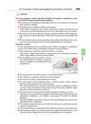 Page 265
