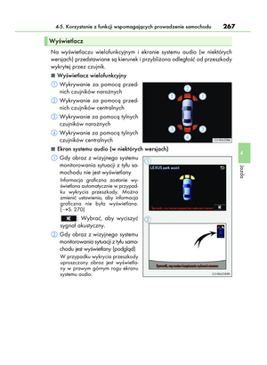 Page 267
