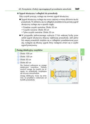 Page 269