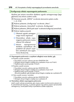 Page 270