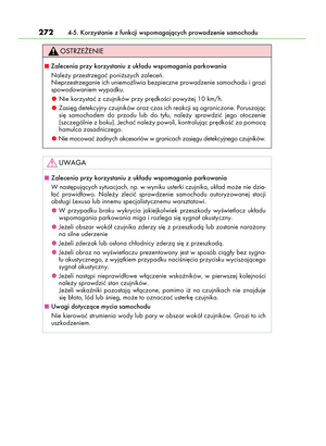 Page 272