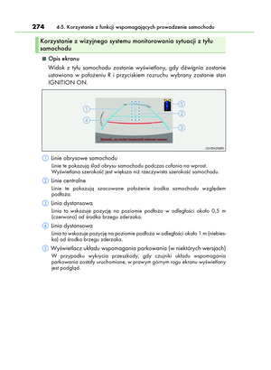 Page 274