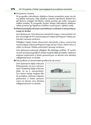 Page 276