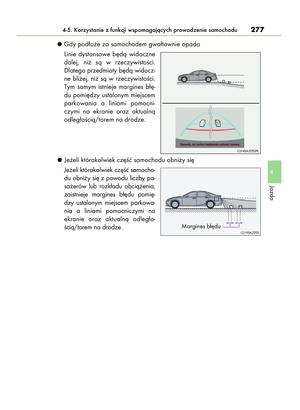 Page 277