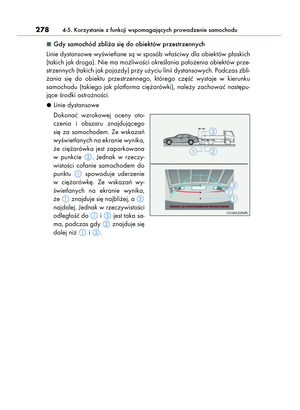 Page 278