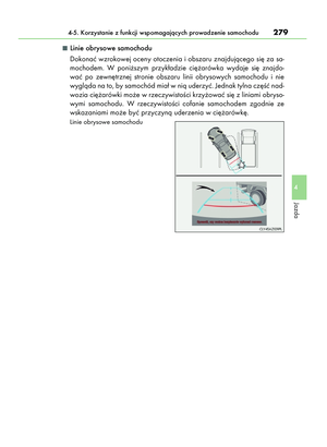 Page 279