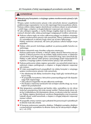 Page 281