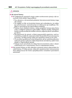 Page 282