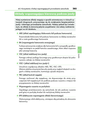 Page 285