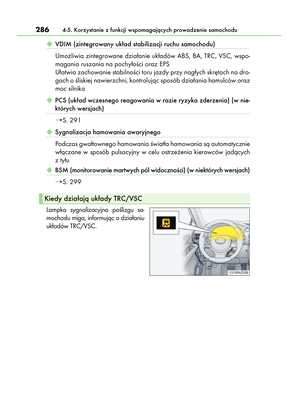 Page 286