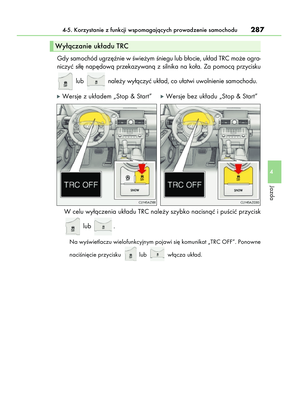 Page 287