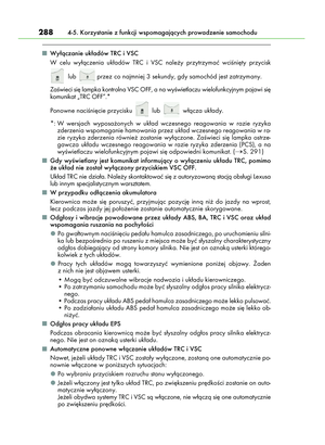 Page 288