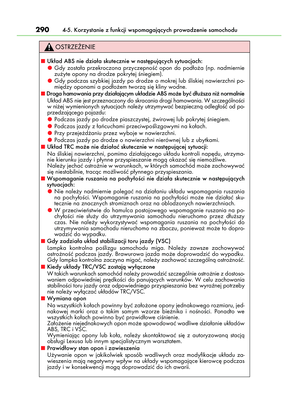 Page 290