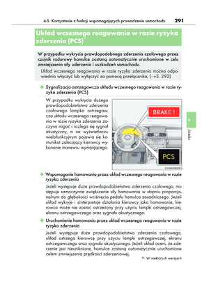 Page 291