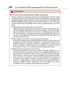 Page 298