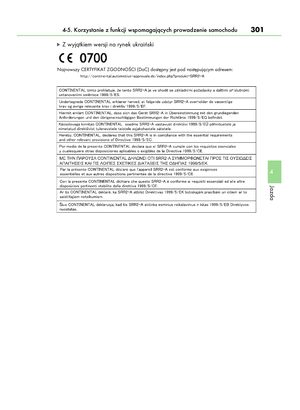 Page 301