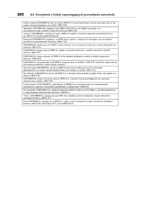 Page 302