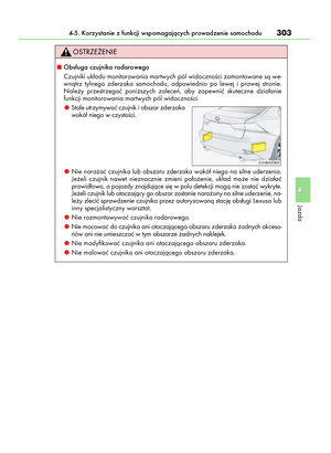 Page 303
