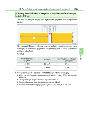 Page 307