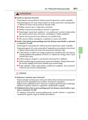 Page 311