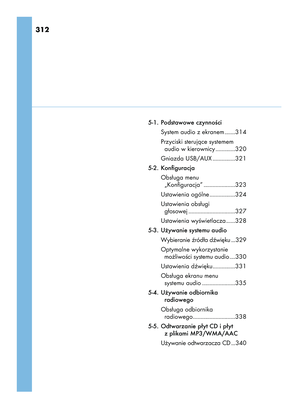 Page 312
