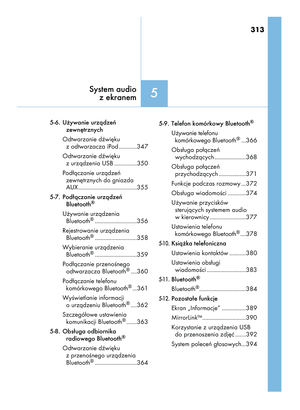 Page 313