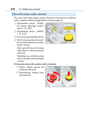 Page 316