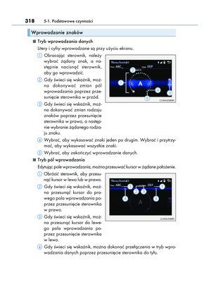 Page 318