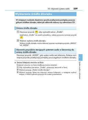 Page 329