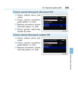 Page 333
