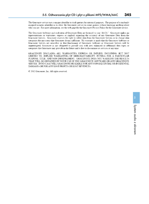 Page 345
