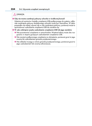 Page 354