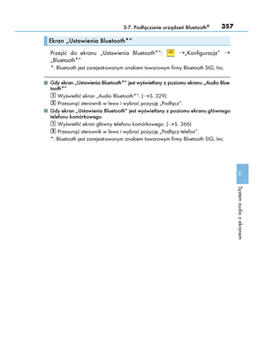 Page 357