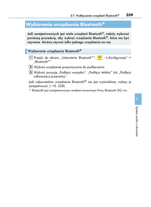 Page 359