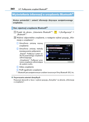 Page 362