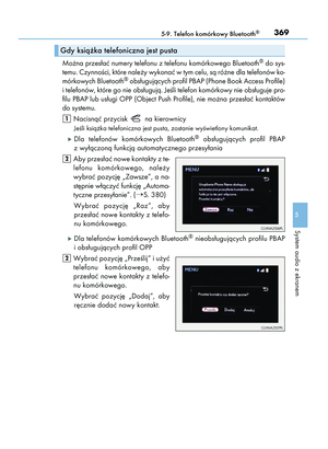 Page 369