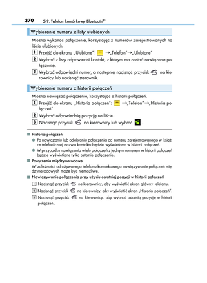 Page 370