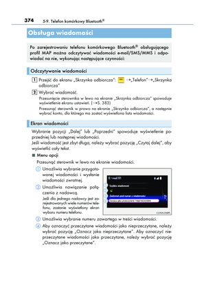 Page 374