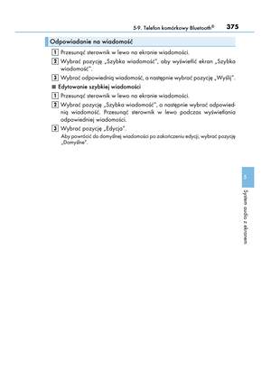 Page 375