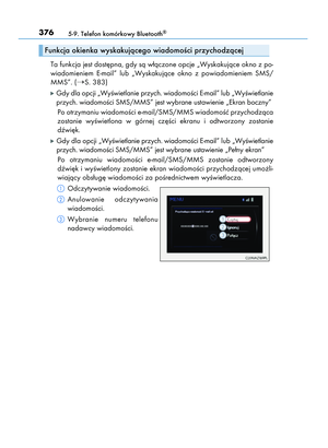 Page 376
