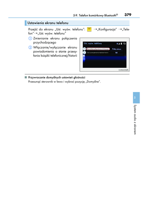 Page 379
