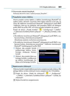 Page 381