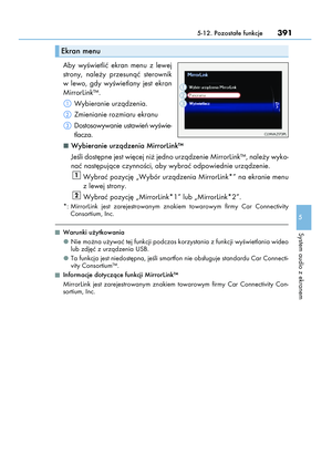 Page 391