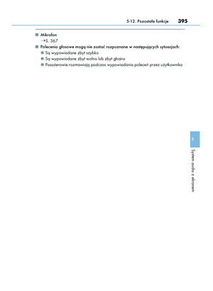 Page 395