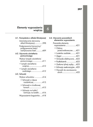 Page 397