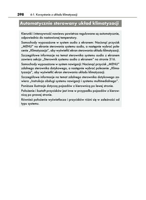 Page 398