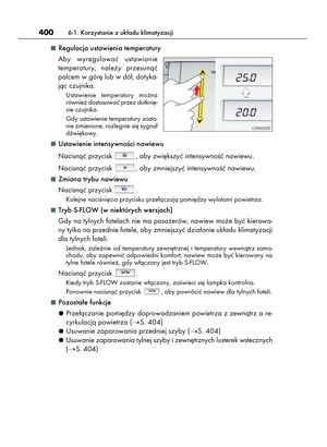 Page 400