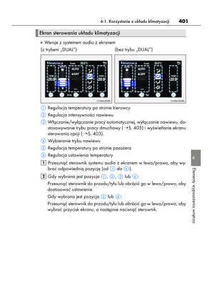 Page 401